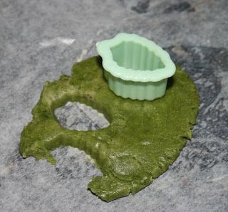 Galletas decoradas teñidas como-teñir-galletas