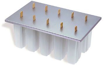 Paletas-de-helado