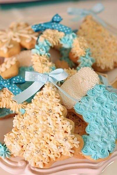 Receta-de-Galletas-decoradas-con-la-punta-131