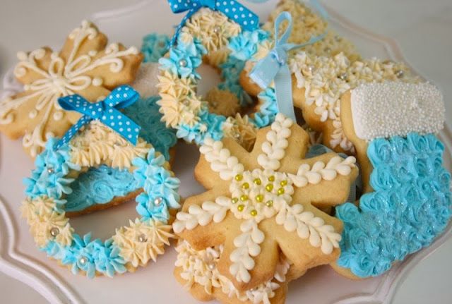 Receta-de-Galletas-decoradas-con-la-punta-131