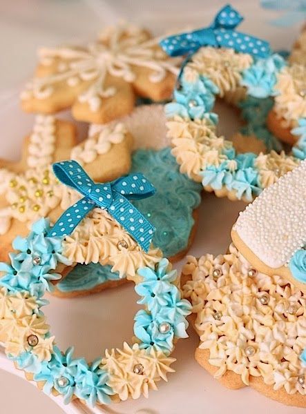 Receta-de-Galletas-decoradas-con-la-punta-131
