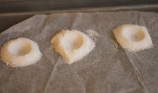 Receta-de-Paletas-de-jengibre-y-de-guayaba