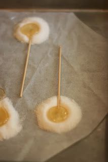Receta-de-Paletas-de-jengibre-y-de-guayaba