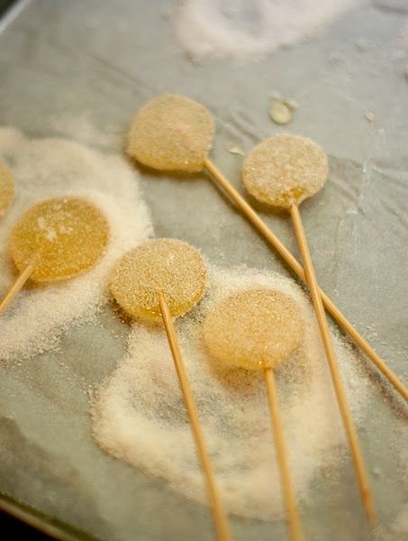 Receta-de-Paletas-de-jengibre-y-de-guayaba