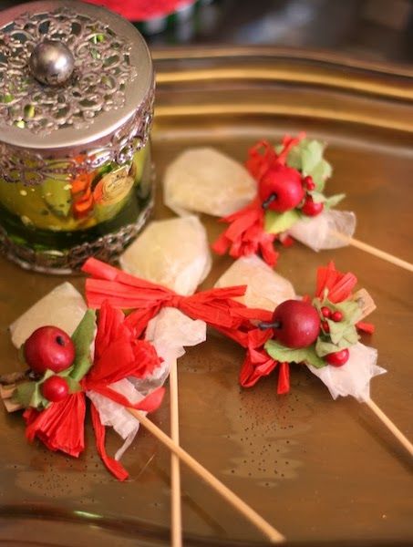 Receta-de-Paletas-de-jengibre-y-de-guayaba
