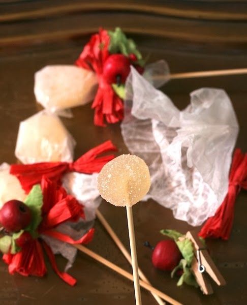 Receta-de-Paletas-de-jengibre-y-de-guayaba