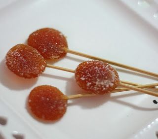 Receta-de-Paletas-de-jengibre-y-de-guayaba