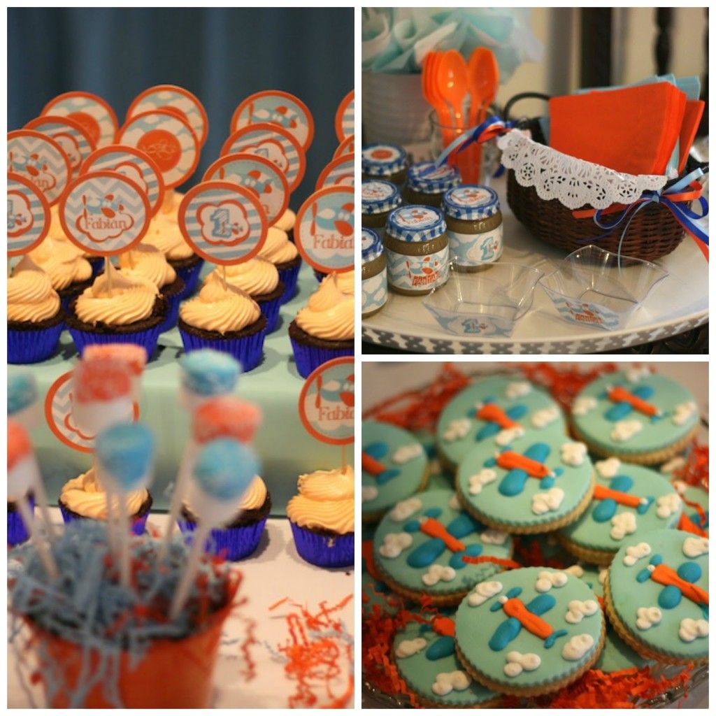 cupcakes-aviador