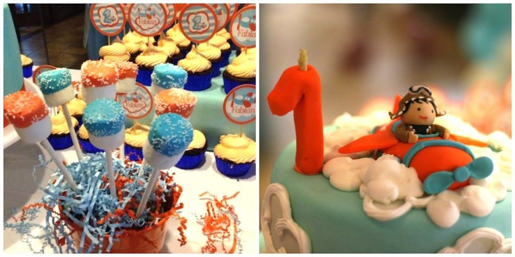 cupcakes-aviador