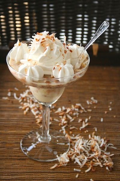 Cuatro leches de coco Cuatro-leches-de-coco
