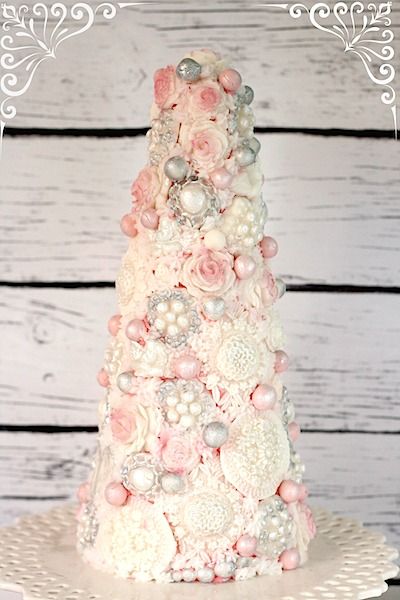 arbolito-de-Navidad-con-fondant