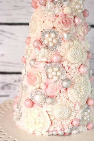 arbolito-de-Navidad-con-fondant