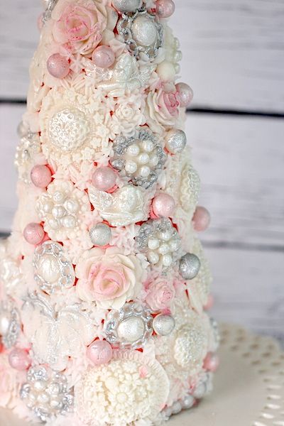 arbolito-de-Navidad-con-fondant