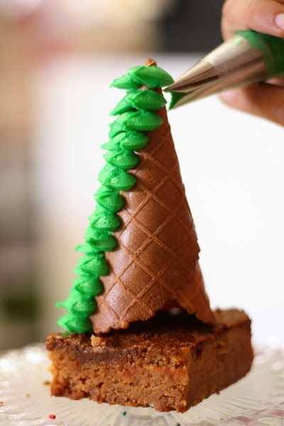 artolitos-de-buttercream