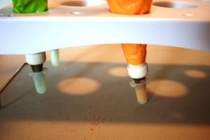 Ganache-de-chocolate