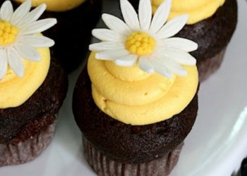 E-book Gratis: Mis recetas favoritas de Cupcakes