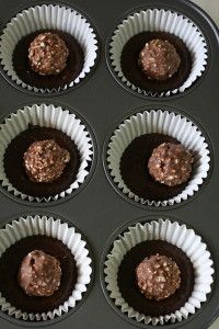 Tutorial-de-Cupcakes-de-Ferrero-Rocher