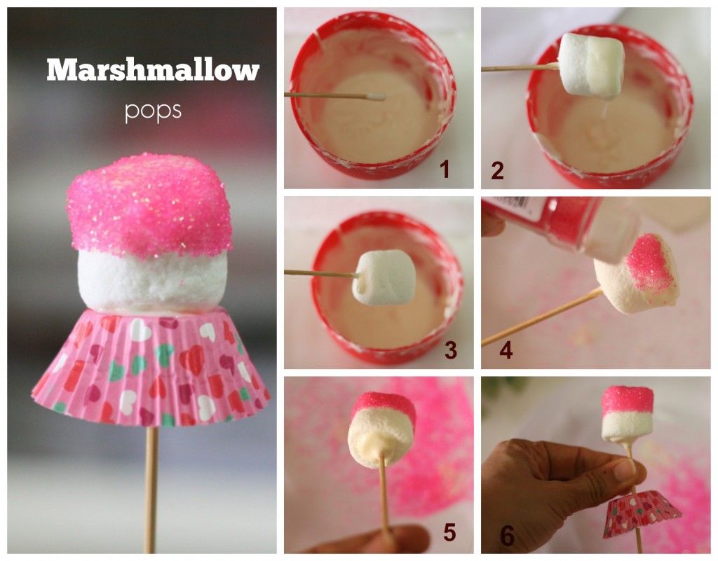 paletas-de-marshmallow-malvadiscos