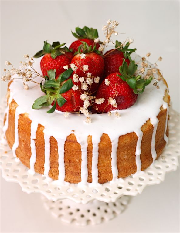 Receta-Pound-cake-10