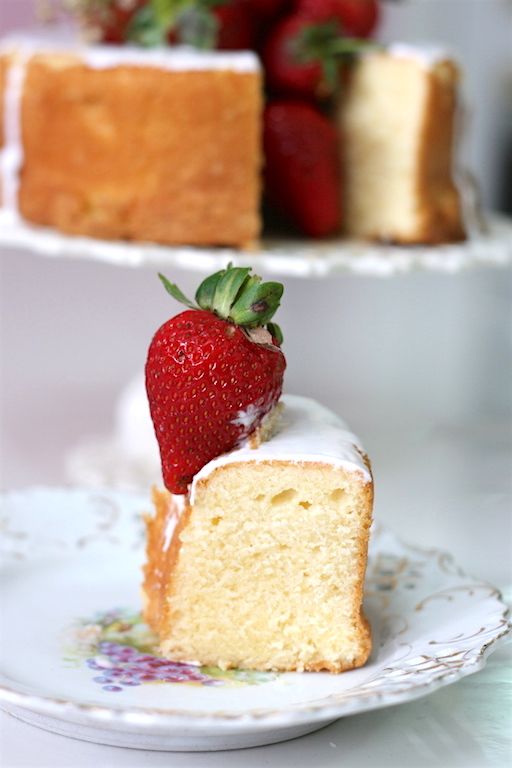 Receta-Pound-cake-8