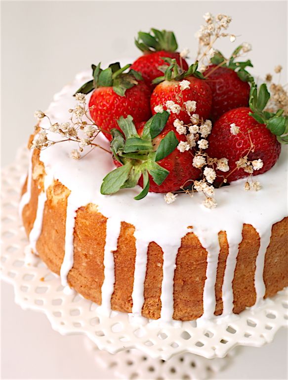 Receta-pound-cake-7