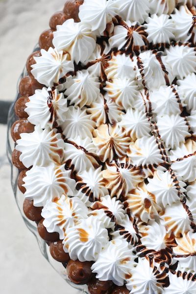 Brownie