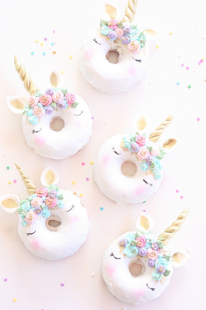donuts.unicornio