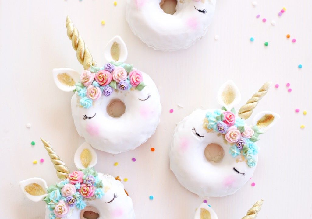 unicornio-donuts-2