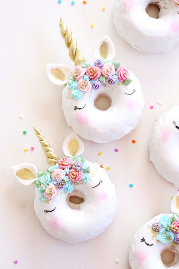unicornio-donuts